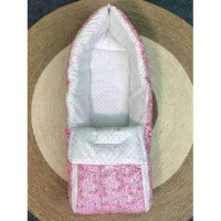 Baby Travel and Sleeping Bed