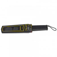 MCD-3003B1 Hand-Held Metal Detector