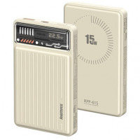 Remax RPP-615 10000mAh Powerbank