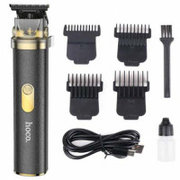 Hoco HP22 Electric Retro Hair Clipper