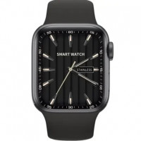 ME13 Series 10 Smartwatch
