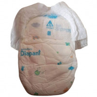 Bashundhara Baby Diaper