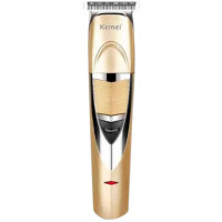 Kemei KM-235 Rechargeable Trimmer for Men