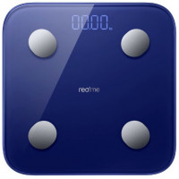 Realme RMH2011 Smart Weight Scale
