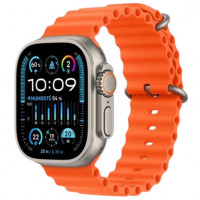 Crown X10 Smart Watch