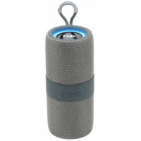 Vision Zenbox Venture Mini Speaker