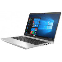 HP ProBook 440 G8 Core i5 11th Gen 256GB SSD