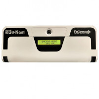 Su-Kam Falcon+ 700 Pure Sinewave IPS Cum Ups