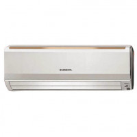 General ASGA30FETA-A 2.5 Ton Air Conditioner