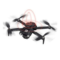 D30 GPS 4K Dual Camera Drone