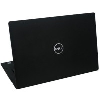 Dell Latitude 7400 Core i7 8th Gen 16GB RAM Touch
