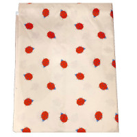 Waterproof Bed Sheet for Children
