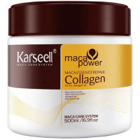 Karseell Collagen Hair Mask Treatment (500ml)