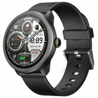 Oraimo OSW-820 Bluetooth Calling Smart Watch