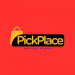 Stall Logo