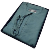 Premium Emirates Thobe For Men