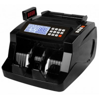 Safescan S-6300 Money Counter Machine
