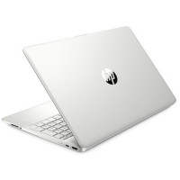 HP Pavilion Core i5 11th Gen 15" FHD Laptop