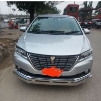 Toyota Premio FL 2017