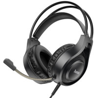 Hoco W106 Tiger Gaming Headphone