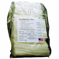 AATCC Multifiber Heat-Sealed Testfabrics, Inc