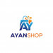 Stall Logo