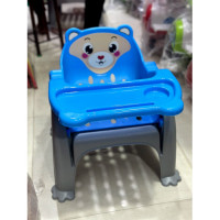 Baby Feeding & Dining Chair