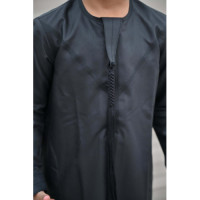 Premium Quality Omani Thobe for Men
