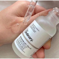 The Ordinary Niacinamide 10&#37; + Zinc 1&#37; Face Serum