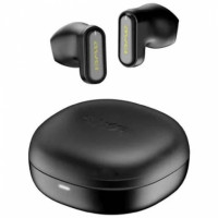 Awei T76 TWS Wireless Earbuds