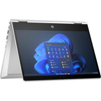 HP ProBook X360 435 G8 Ryzen 5-5600U Laptop