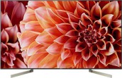 Sony Bravia X8500F 75" Flat 4K Voice Remote Smart TV