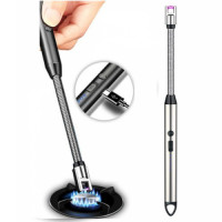 Arc Bbq Kitchen USB Lighter
