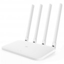 Xiaomi Mi 4A Router Dual-Band Gigabit Edition Router