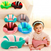 Comfortable Sofa for Kids