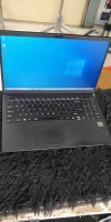 Sony Vaio VJE151G11W Ryzen 7 3700U