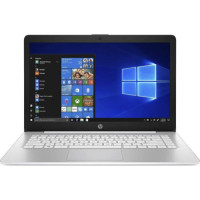HP Stream Celeron N4000 8th Gen 4GB RAM / 128GB SSD