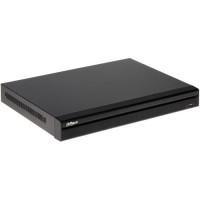 Dahua XVR5232AN-X 32 Channel HD 1080P 4K DVR