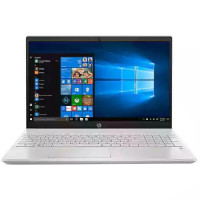 HP Pavilion 15 Core i5 8th Gen 8GB RAM / 256GB SSD