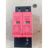 KP SPD-40 Surge Protective