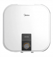 Midea D30-20VI, Water Heater 30 Liter