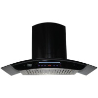 Rizco RZHC 905 36" Kitchen Hood