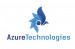 Stall Logo