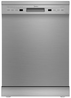 Midea WQP12-5201F Dishwasher
