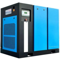 Screw Air-15Kw/20HP Air Compressor
