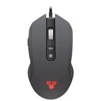Fantech Zeus X5S Programmable Gaming Mouse