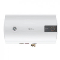 Midea D80-20A6 80L Water Heater