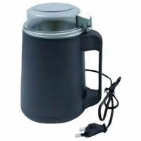 Multi-Functional Electric Grinder
