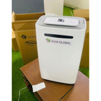 SGD-35L Industrial Dehumidifier 35-Liter