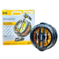 X20 Portable Mobile Cooling Fan